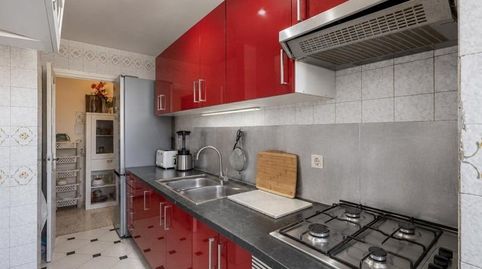 Photo 3 of Flat for sale in Calle de Rosalía de Castro, 25, Parque Nueva Granada, Granada Capital