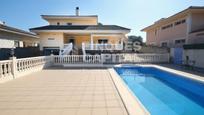 House or chalet for sale in El Catllar, imagen 3