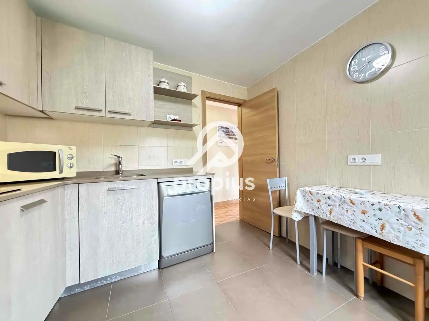Villa mit Terrasse zum Verkauf in Celoriu, imagen 51