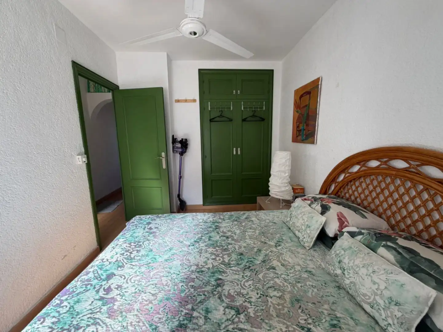 Apartamento con piscina en venta en La Sella, imagen 13
