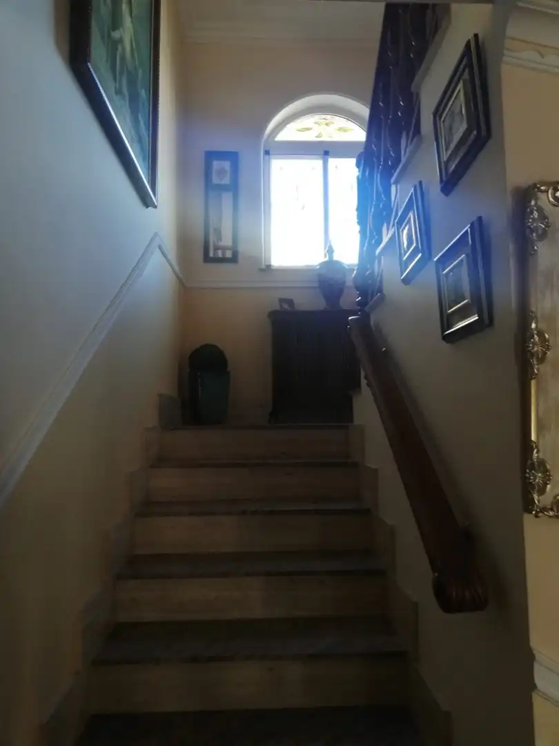 Houses for sale in Albacete  with Air Conditioner, Terrace and Storage room