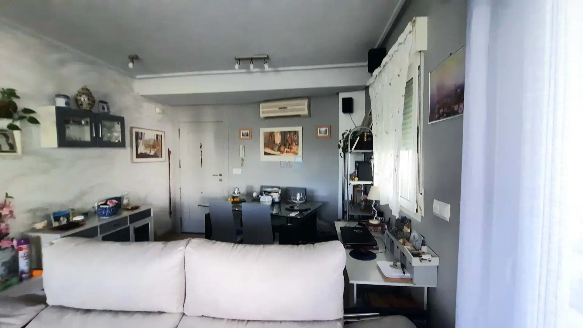 Appartement avec piscine à vendre à La Torre Golf, imagen 5