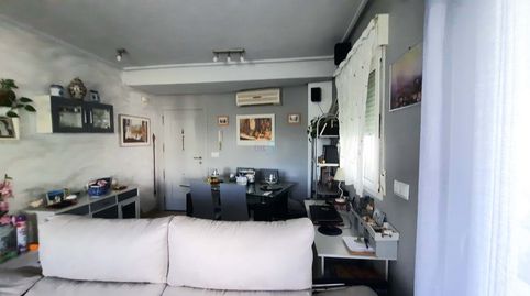 Foto 5 de Piso en venta en La Torre Golf, Torre-Pacheco