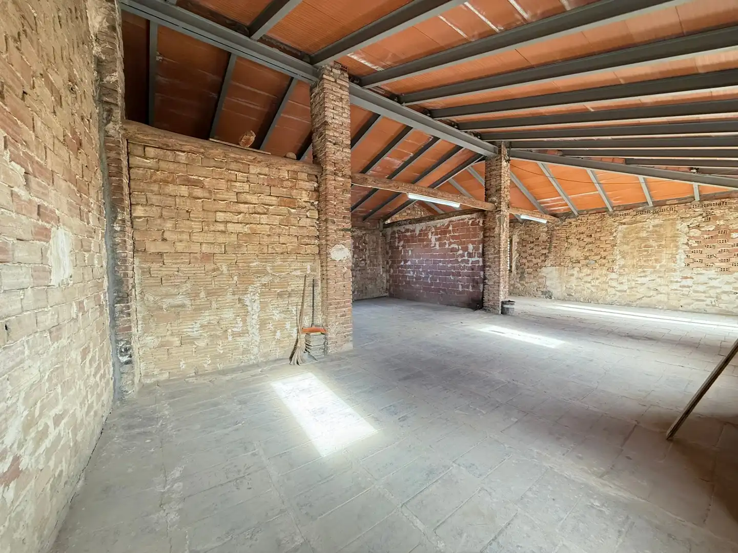Maison avec terrasse à vendre à Subida Castillo, imagen 33