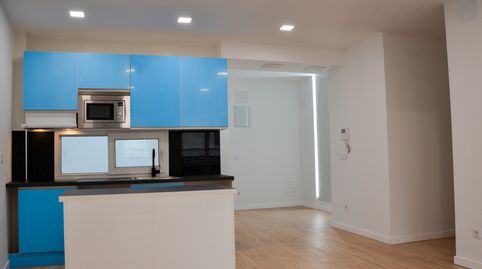 Photo 3 of Flat for sale in Calle del Empecinado, Centro, Alcobendas