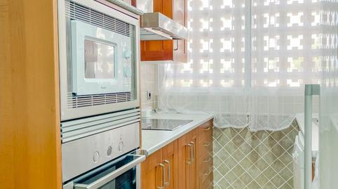 Photo 5 of Apartment for sale in Playa Muchavista, Alicante