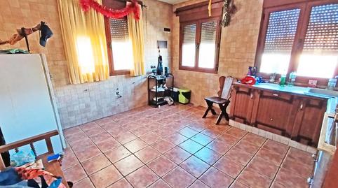 Photo 5 of House or chalet for sale in Villamanrique de Tajo, Madrid