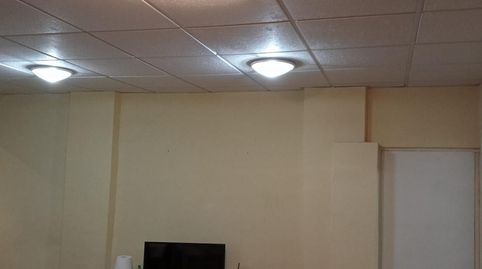Photo 3 of Attic for rent in Triana Casco Antiguo, Sevilla Capital
