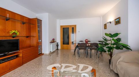 Foto 4 de Piso en venta en Can Deu, Sabadell