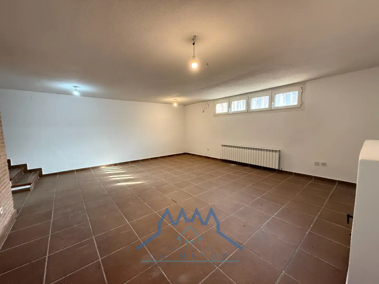 Detached house with pool for sale in Miguelturra, imagen 15