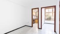 Flat for sale in Badalona  with Storage room