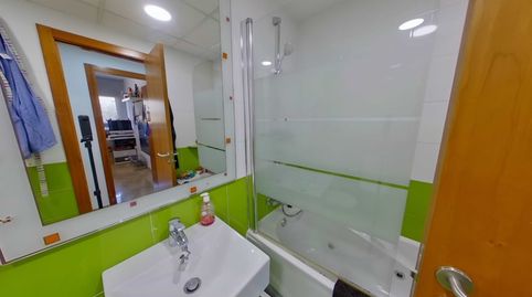 Foto 5 de Piso en venta en Vinalesa, Valencia