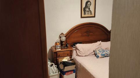Photo 3 of Flat for sale in Villegas, Sevilla