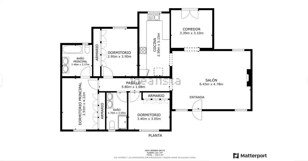 Houses for sale in Moraira  with Air Conditioner, Heating and Private garden