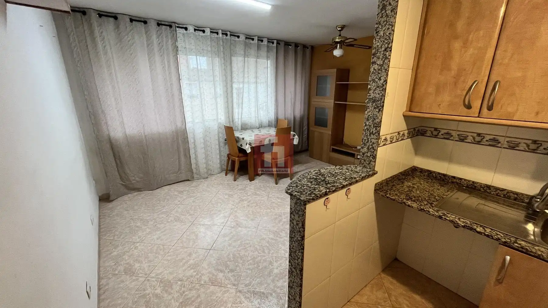 Casa en venda a Avda. dels Herois 1808, imagen 19