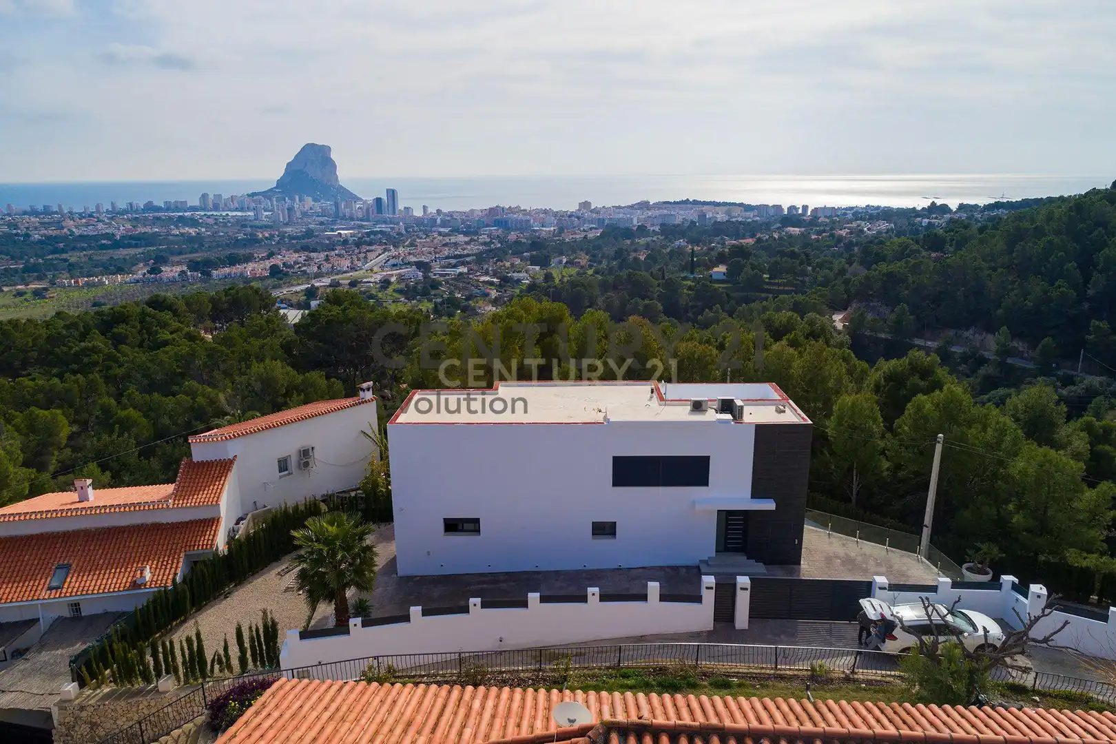 Detached house for sale in Oltamar 3L, imagen 24