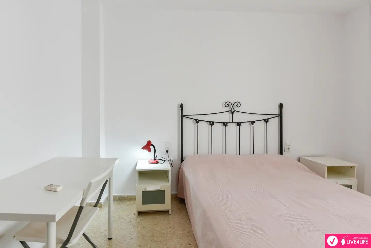 Appartement à louer à Pelay Correa, imagen 42