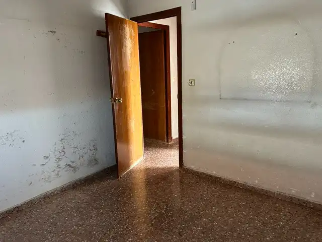 Flat for sale in Calle Miguel Ángel 5, imagen 9