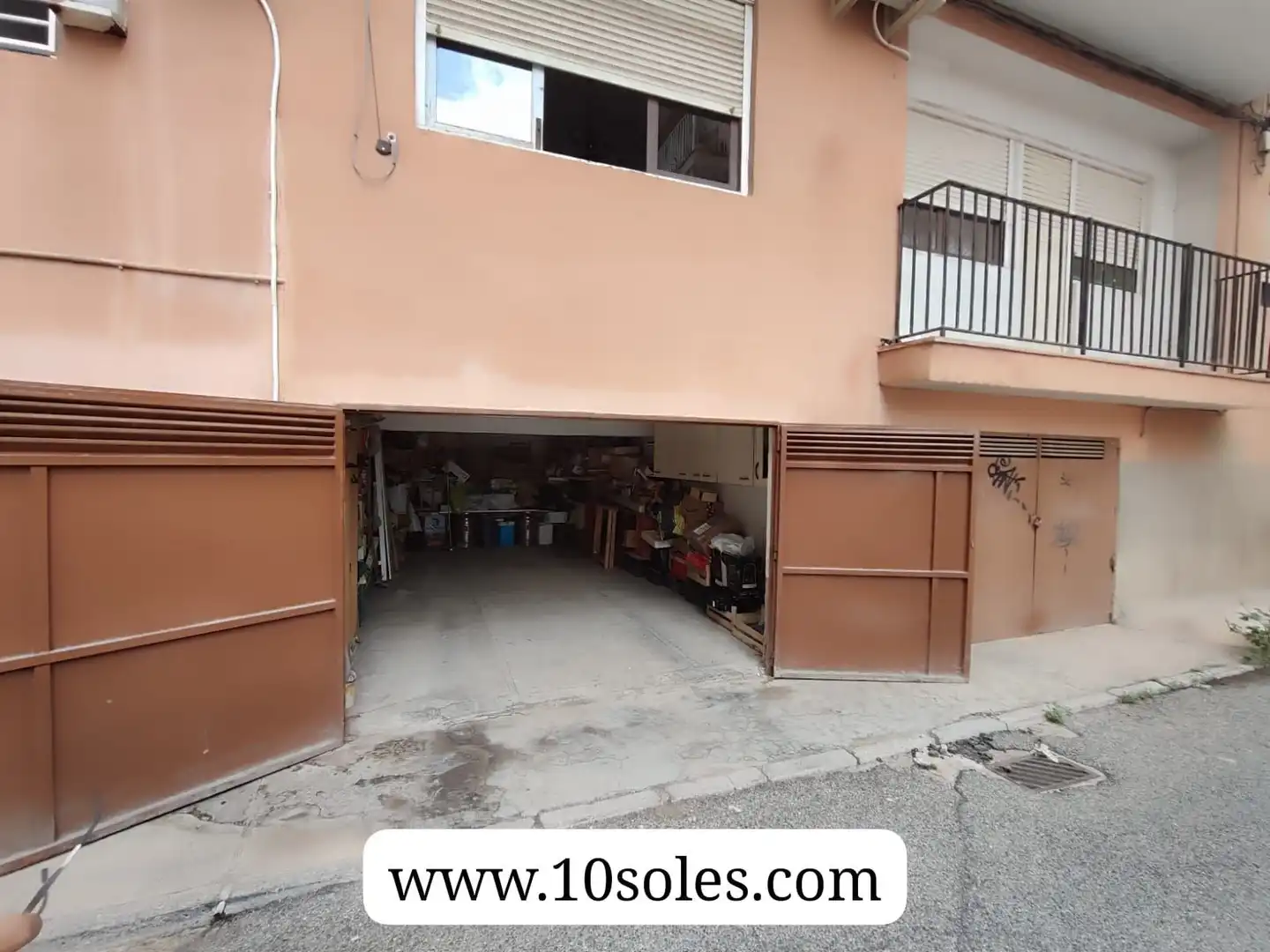 Individuel à vendre à Orihuela ciudad, imagen 3