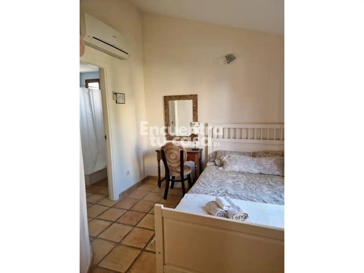 Adosado con piscina en venta en Calle ISLA MALLORCA, imagen 8