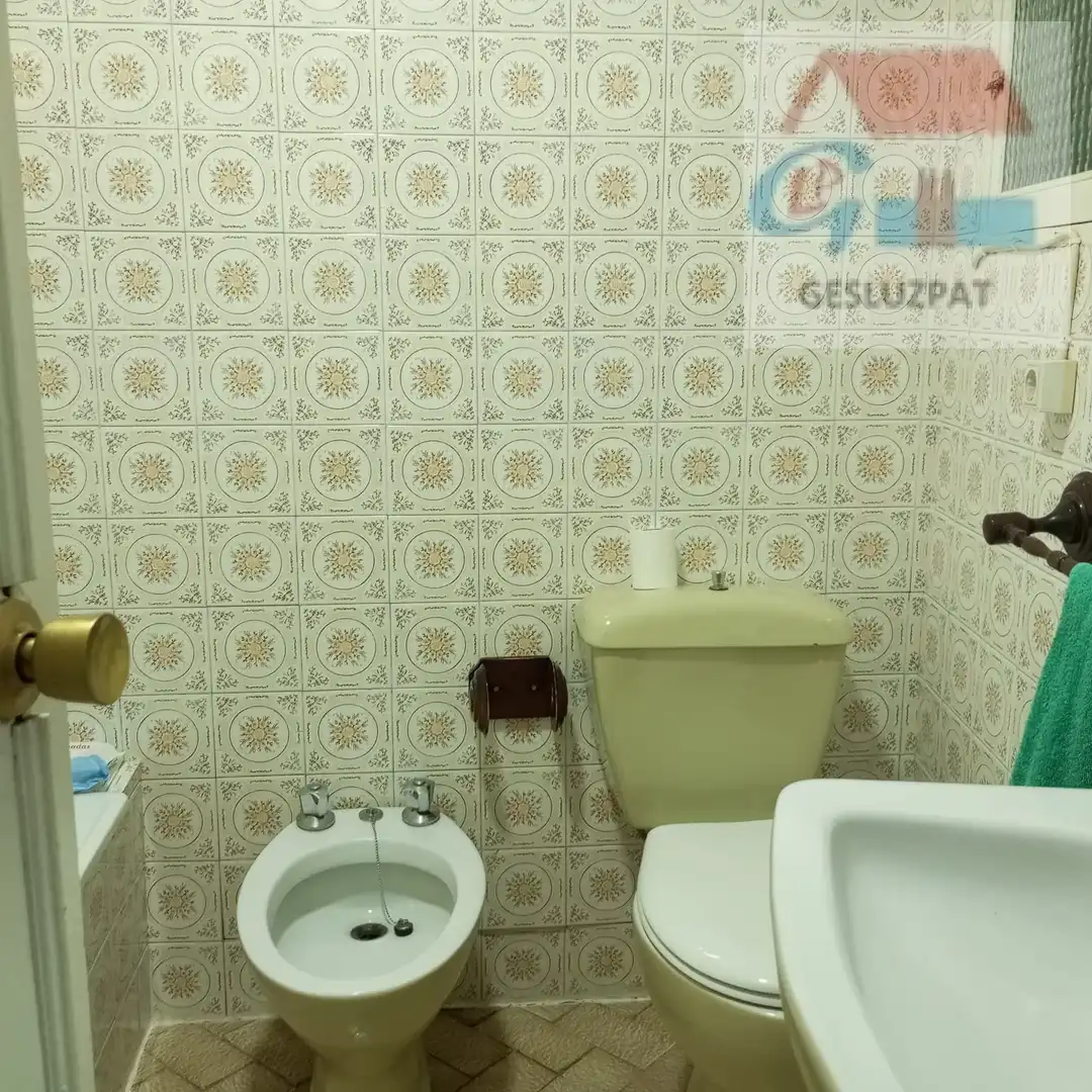 Haus zum Verkauf in La Villa de Don Fadrique, imagen 7