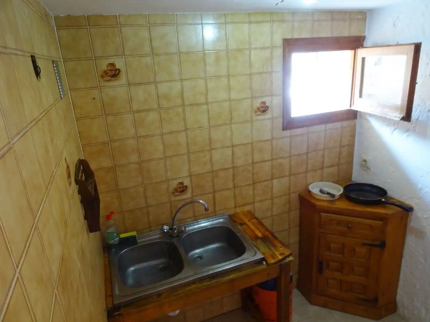 Maison avec piscine à vendre à Cometa, imagen 54