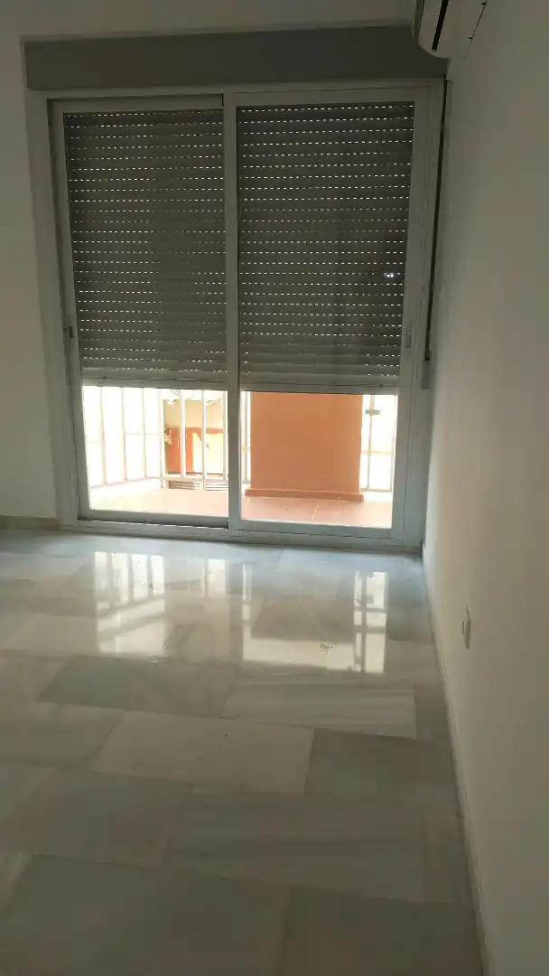 Flat for sale in Calle Moncayo 23, imagen 19