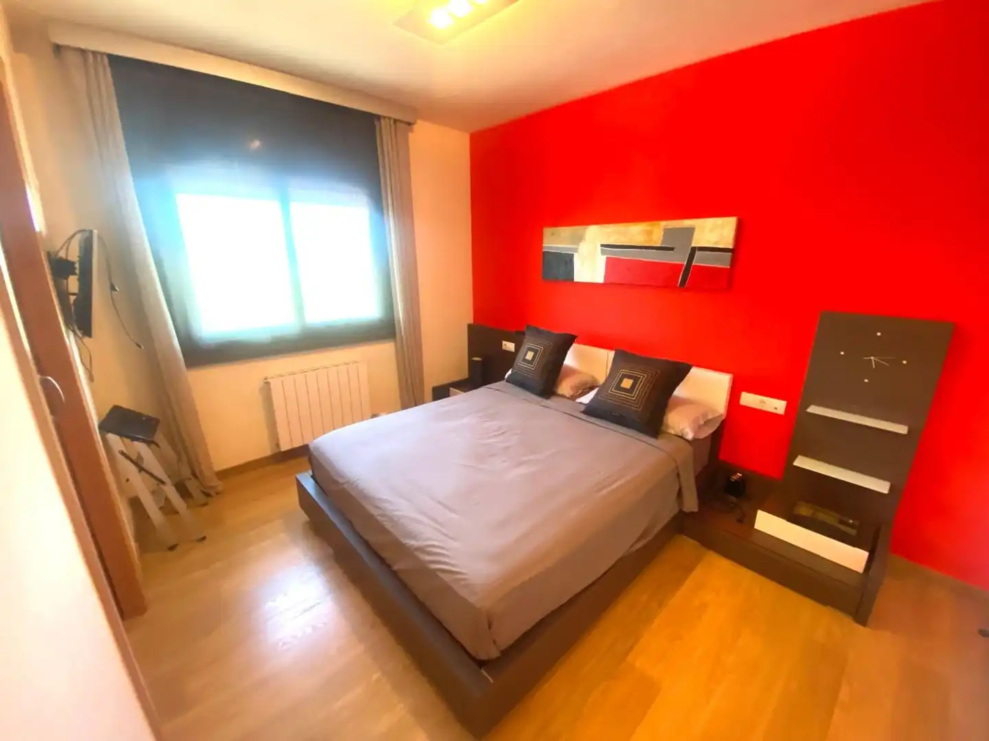 Casa o chalet en venta en GESSAMI, 31, Valldemar - Montmar
