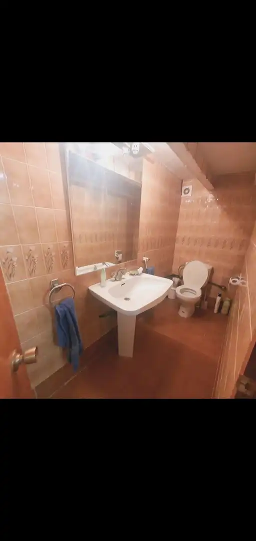 Chalet en venta en Móra d'Ebre, imagen 29