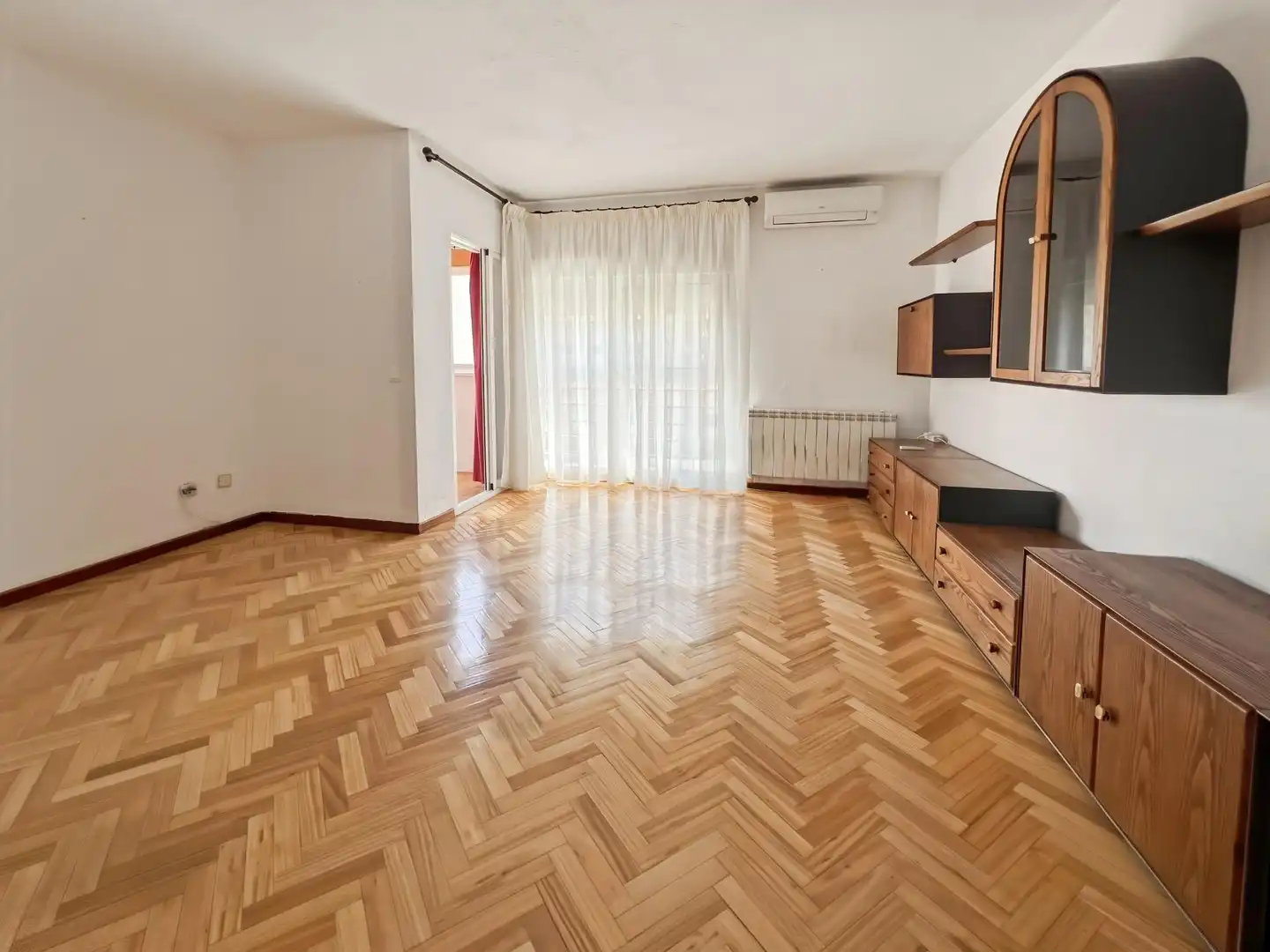 Appartement avec ascenseur à vendre à Calle JOSE BERGAMIN, imagen 2