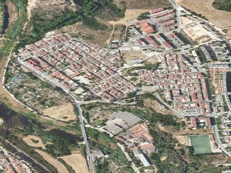 Flat for sale in Calle Duero, imagen 2