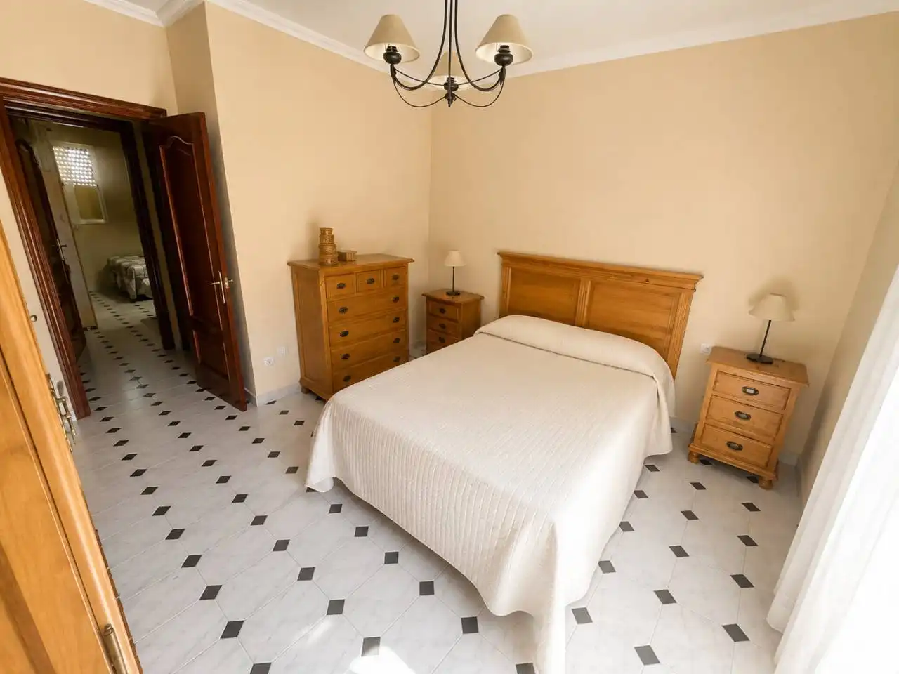 Flat for sale in La Banda - Campo de Fútbol, imagen 11