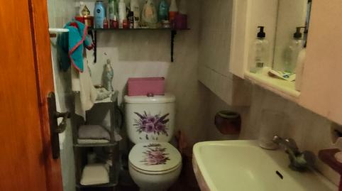 Photo 3 of Single-family semi-detached for sale in Calle Saturno, Plaza de la Luz, Almería