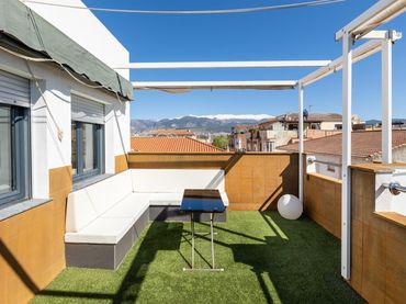 Casa in vendita a Calle MURCIA