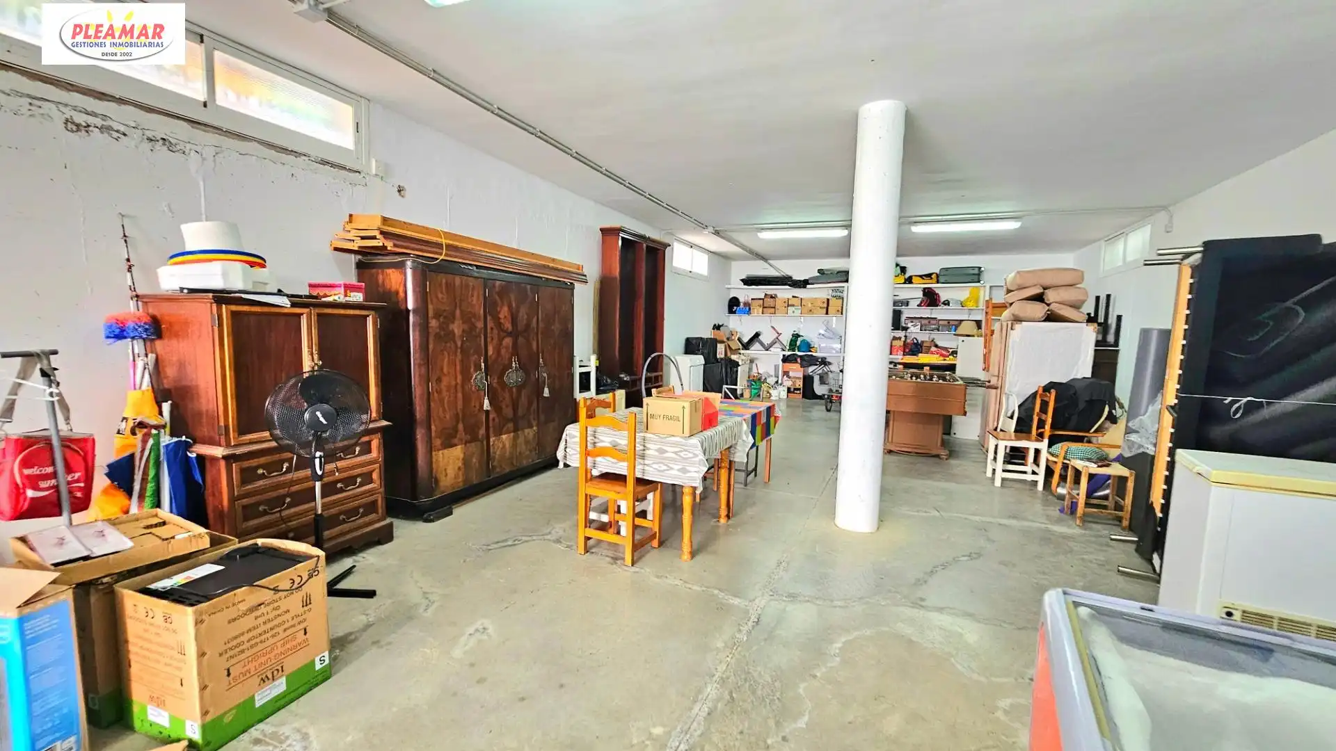 Casa con piscina en venta en La Laguna, imagen 36
