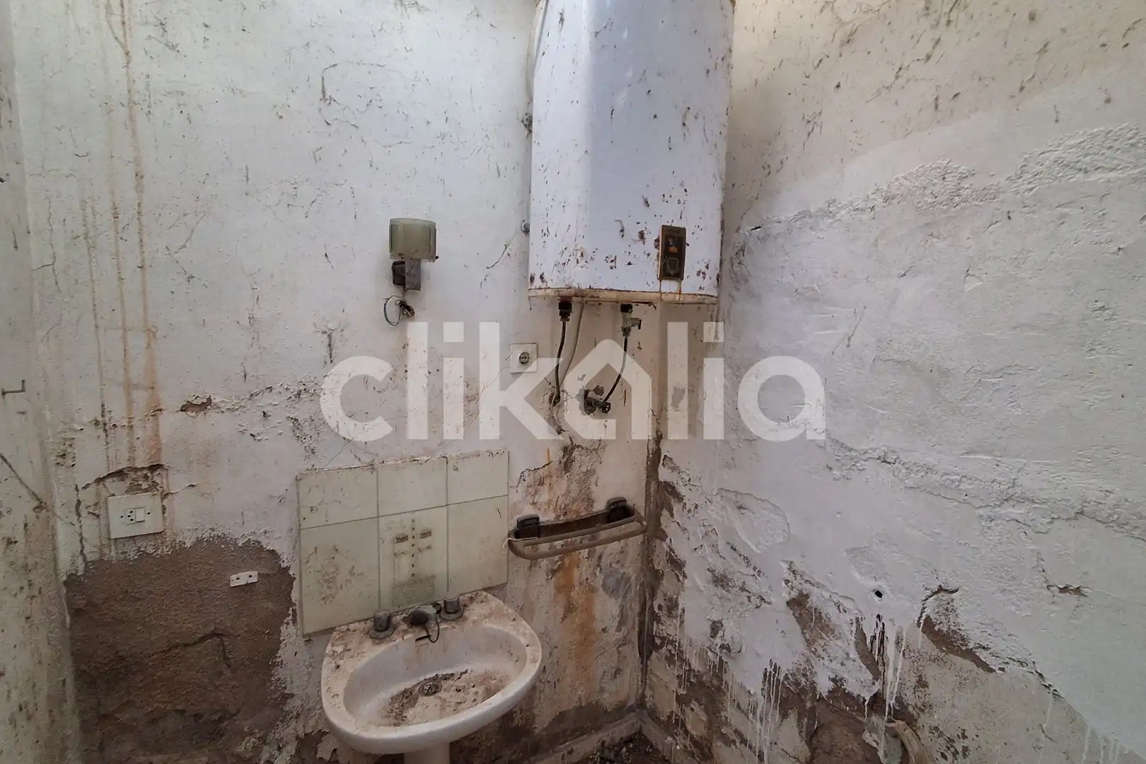 Casa en venta en Monóvar  / Monòver, imagen 36