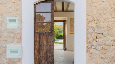 Photo 5 of House or chalet for sale in Campanet - Carrer de la Lluna, Campanet, Illes Balears