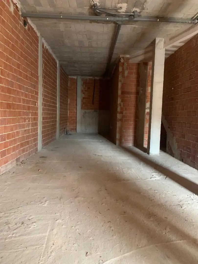 Local comercial en venta en Avenida Juan Carlos I 103, imagen 4
