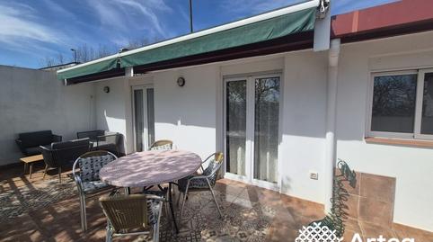 Photo 2 of Flat for rent in Berriz Bidea, Arangoiti, Bilbao