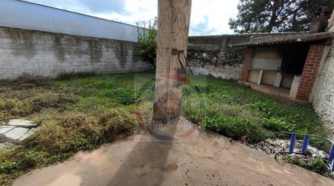 Photo 5 of House or chalet for sale in Calle Cami Xativa, Cerdà, Valencia