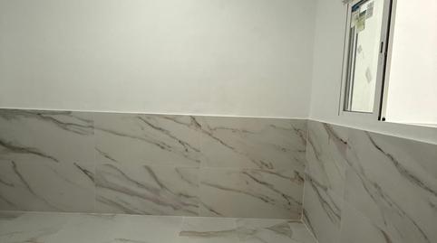 Photo 4 of Planta baja for sale in Centro, Burriana / Borriana