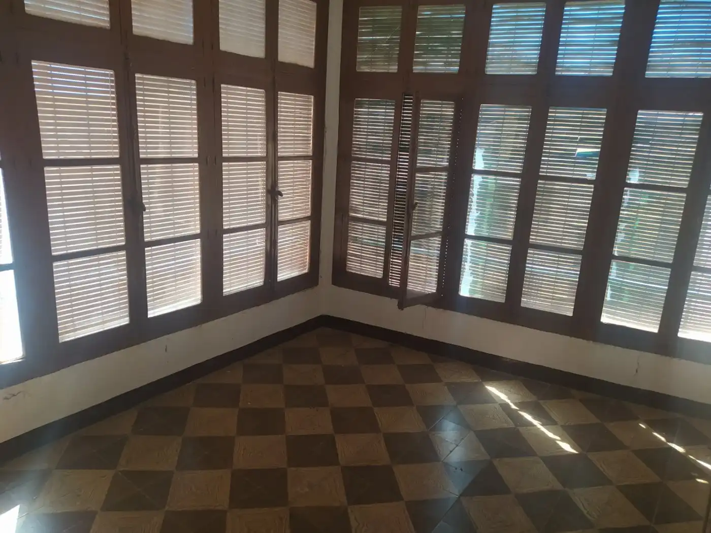 Casa rústica en venda a San Martín del Río, imagen 18