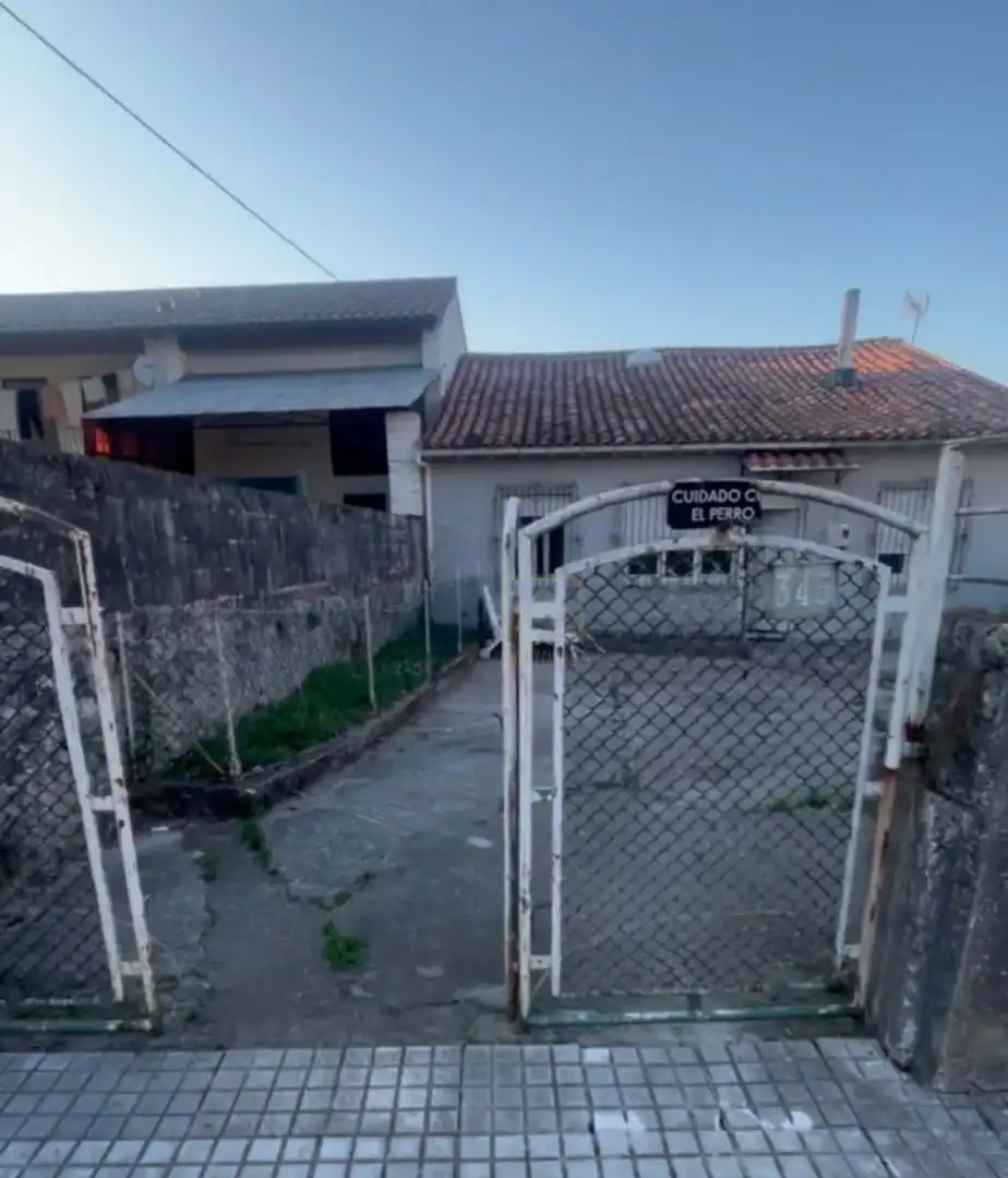 Parking of Houses for sale in Torrelavega   with Heating