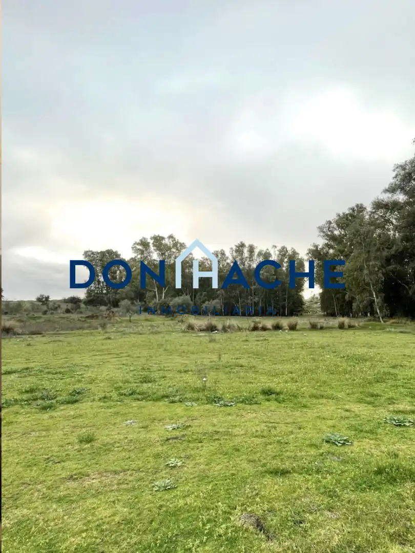 Terreni e lotti in vendita a Oeste, imagen 9