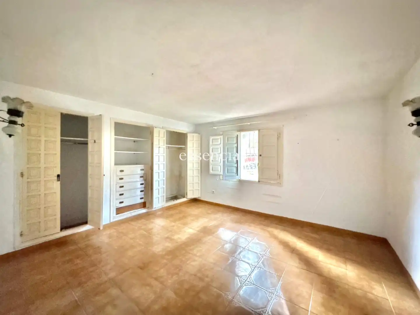 Villa avec piscine à vendre à Las Rotas / Les Rotes, imagen 18