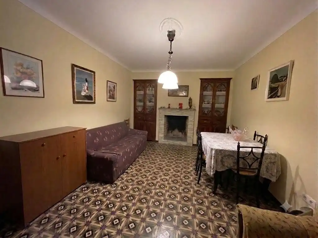 Casa en venda a El Pinós / Pinoso, imagen 7