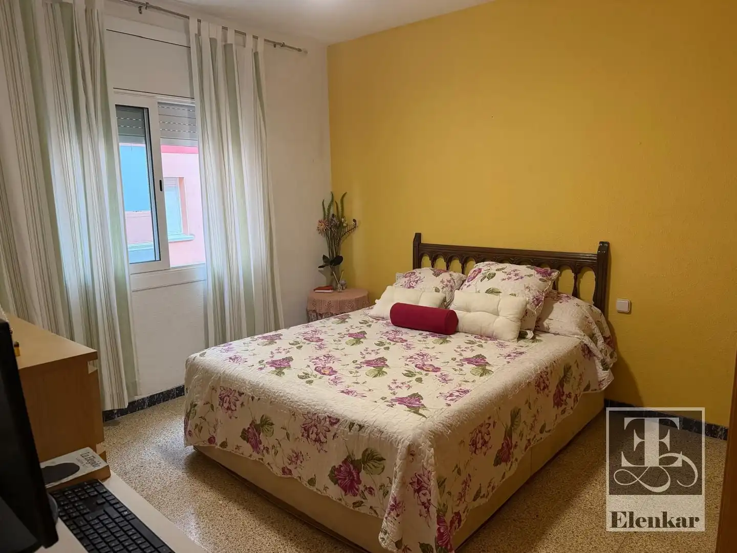 Flat for sale in L´EBRE, imagen 14