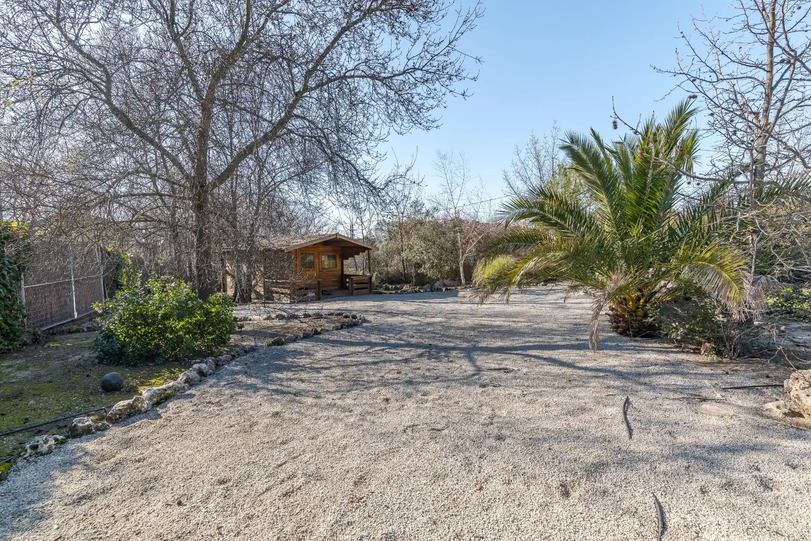 Houses for sale in Torrelodones  with Heating, Private garden and Terrace
