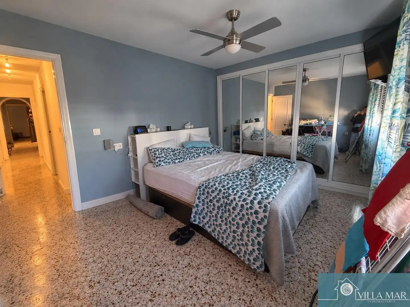 Habitación de Piso en venta en Rota