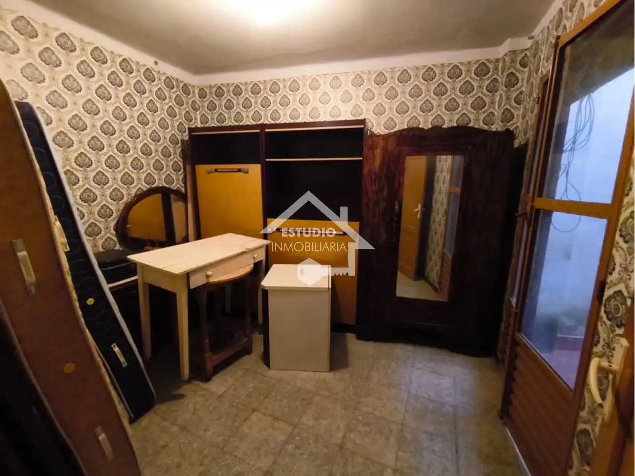 Casa en venda a Calle Virgen de Legarda, imagen 34